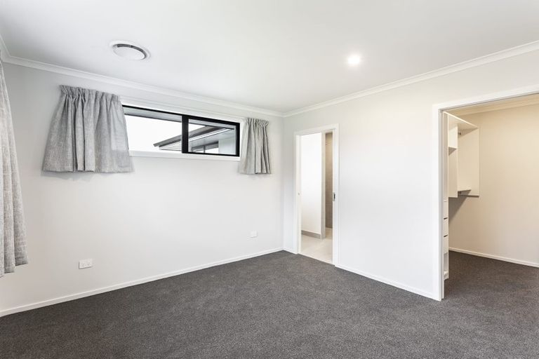 Photo of property in 41 Grandvista Drive, Green Island, Dunedin, 9018