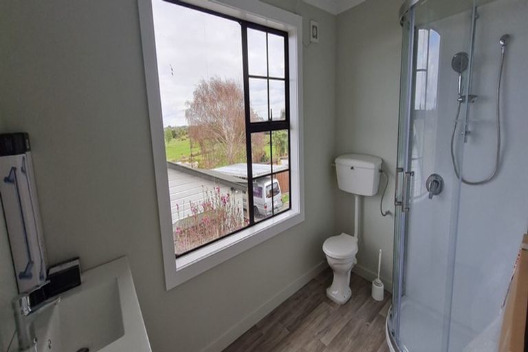 Photo of property in 75 Wattle Drive, New Brighton, Christchurch, 8083