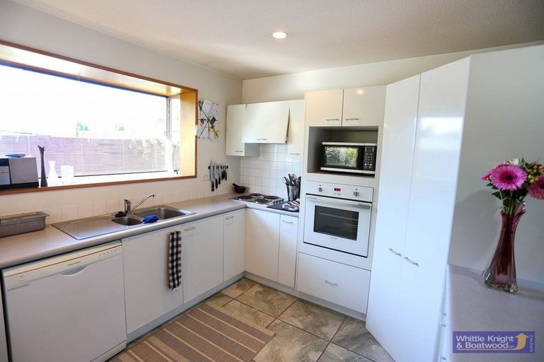 Photo of property in 3/18 Euston Street, Riccarton, Christchurch, 8041