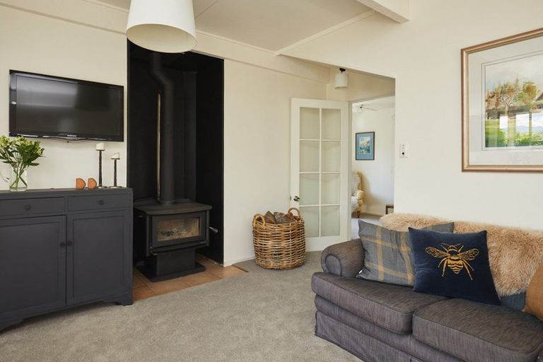 Photo of property in 60 Colemans Road, Springlands, Blenheim, 7201