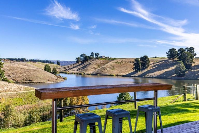 Photo of property in 216 Delta Lake Heights, Renwick, 7271