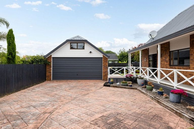 Photo of property in 12 Tennyson Street, Leamington, Cambridge, 3432