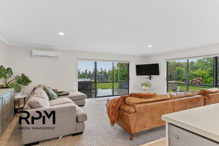 Photo of property in 122 Upper Weld Road, Tataraimaka, New Plymouth, 4374