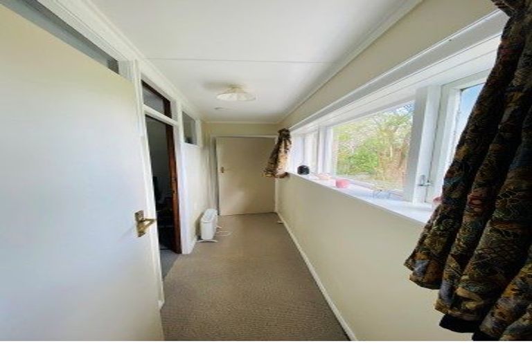 Photo of property in 28 Gear Terrace, Ranui, Porirua, 5024
