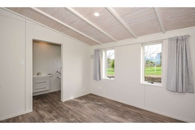 Photo of property in 459 Pungaere Road, Waipapa, Kerikeri, 0295