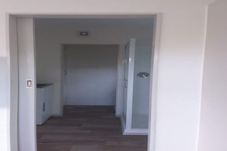 Photo of property in 107 Logan Place, Thames, 3500