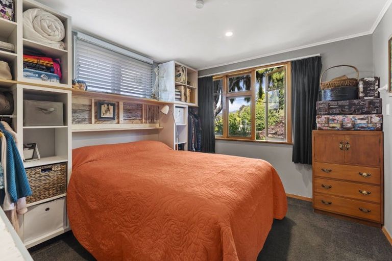 Photo of property in 19 Atkins Street, Motueka, 7120