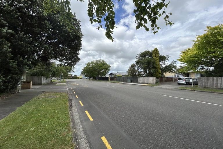 Photo of property in 56 Haydon Street, Roslyn, Palmerston North, 4414