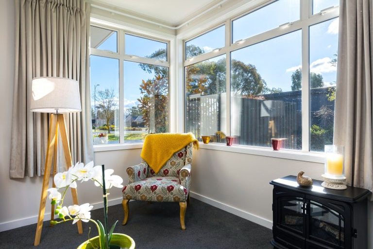 Photo of property in 233 Taylor Pass Road, Witherlea, Blenheim, 7201