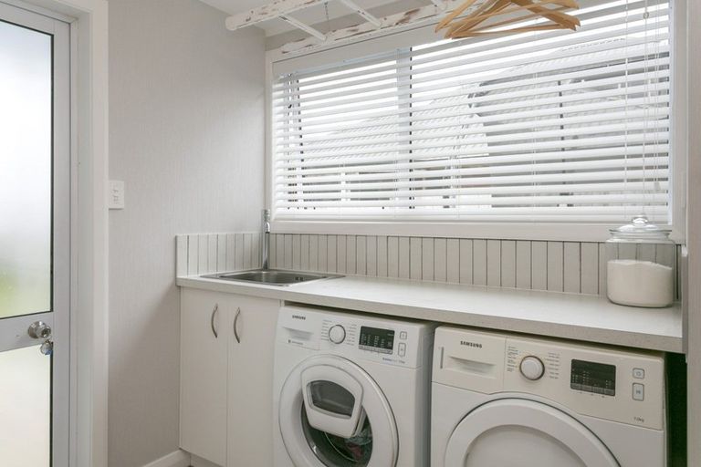 Photo of property in 1/48 Tui Street, Taupo, 3330