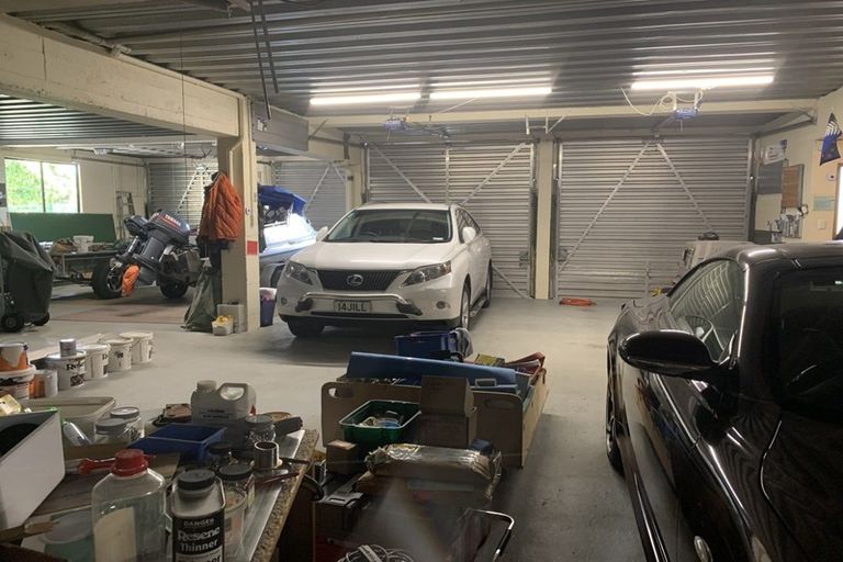 Photo of property in 144 Fitzherbert Street, Hokitika, 7810