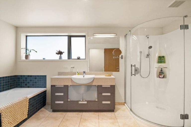 Photo of property in 10 Glenfinlass Street, Company Bay, Dunedin, 9014