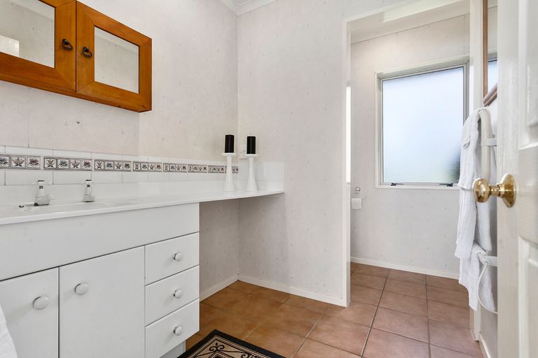 Photo of property in 2108 Te Rahu Road, Te Awamutu, 3879