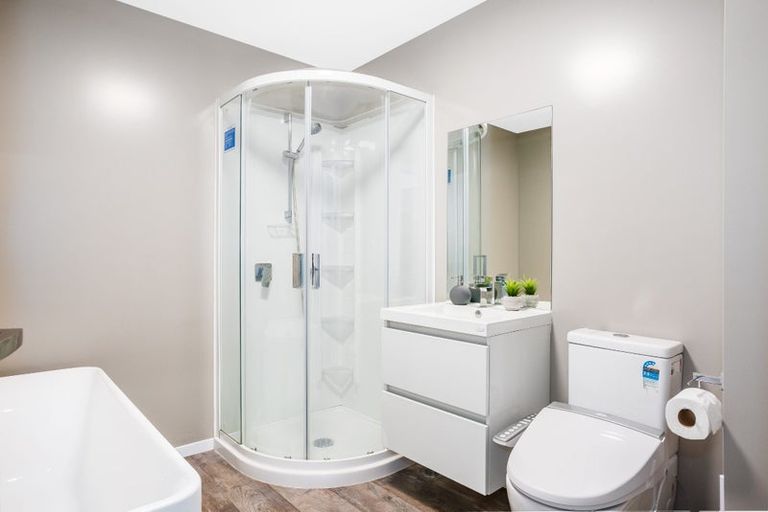 Photo of property in 47 Cleat Street, Whitby, Porirua, 5024