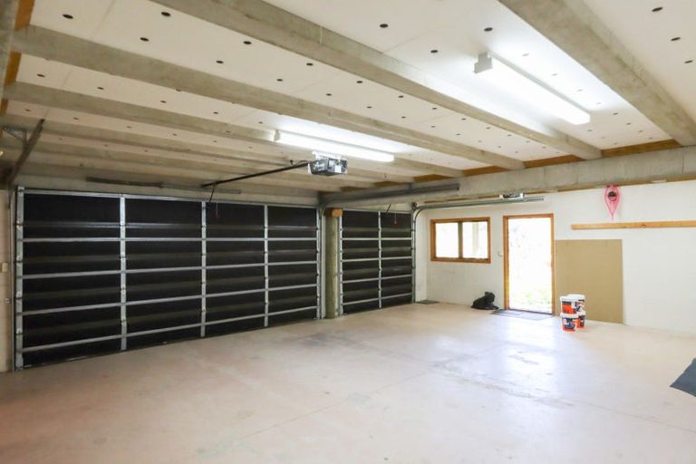 Photo of property in 20 Lulus Lane, Lyford, Waiau, 7395