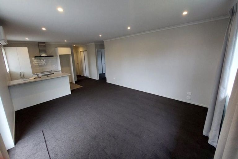 Photo of property in 9 Treedale Street, Belfast, Christchurch, 8051