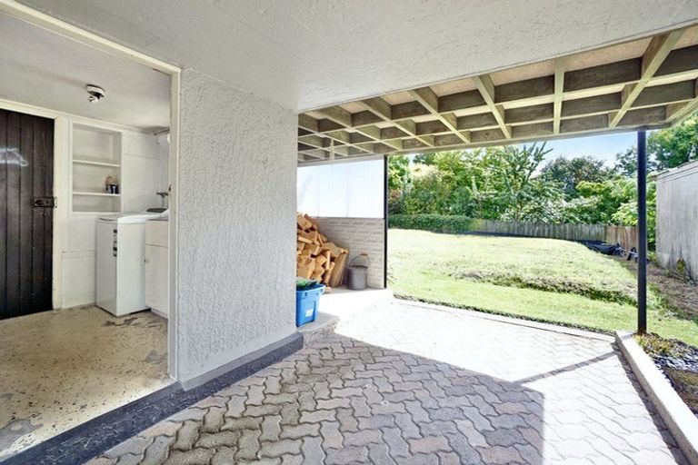 Photo of property in 275 Boucher Avenue, Te Puke, 3119