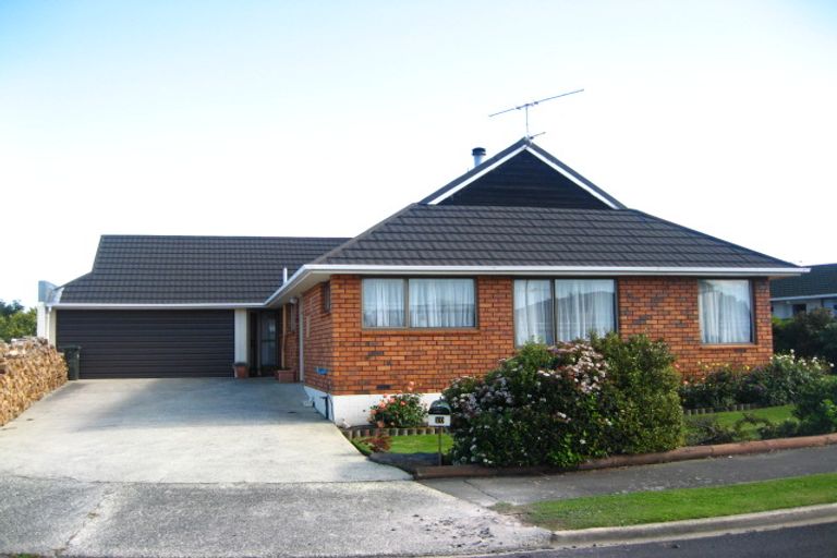 Photo of property in 10 Cornish Lane, Mosgiel, 9024