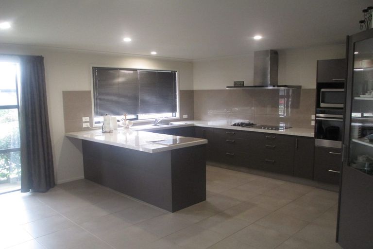 Photo of property in 39 Edgeview Crescent, Fitzroy, Hamilton, 3206