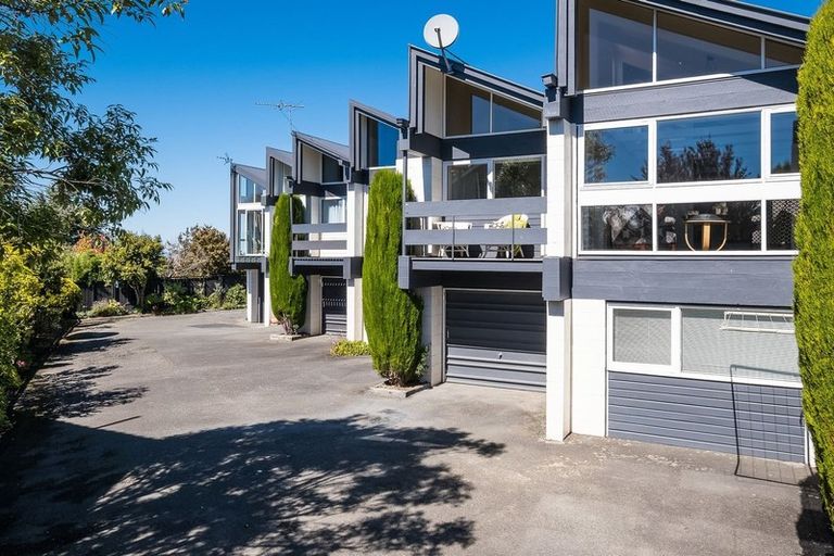 Photo of property in 442b Highgate, Maori Hill, Dunedin, 9010