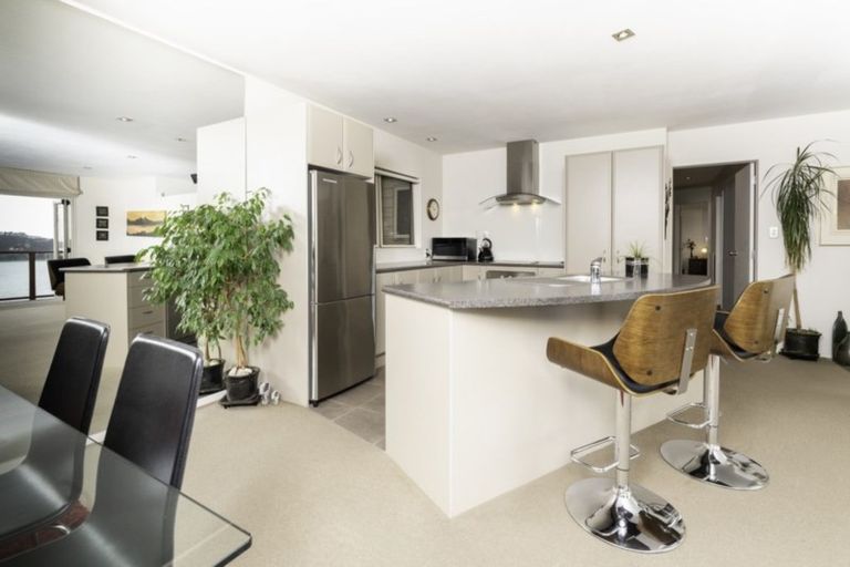 Photo of property in 9 Toi Track, Russell, 0272