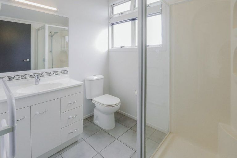 Photo of property in 219 The Booms Avenue, Thames, 3500