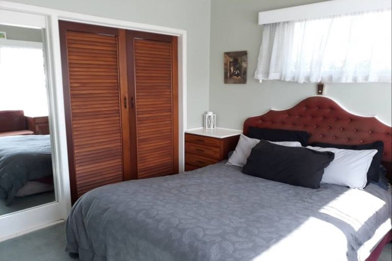 Photo of property in 813a Caroline Road, Hastings, 4122