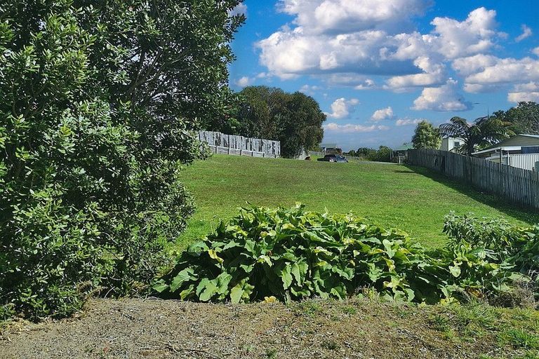 Photo of property in 10 Goebel Street, Tinopai, 0593