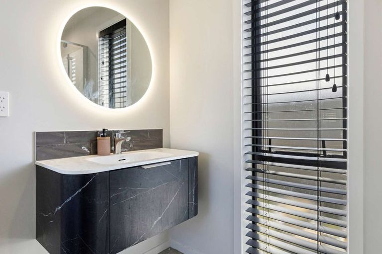 Photo of property in 38 Wai Terrace, Wharewaka, Taupo, 3330