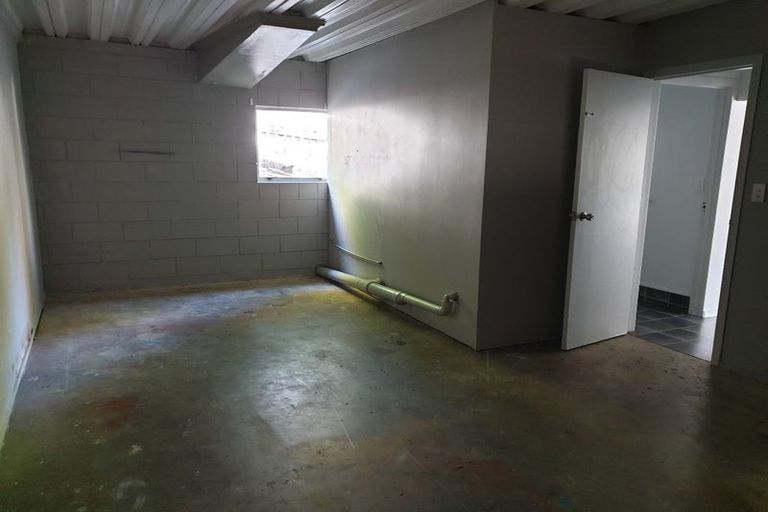 Photo of property in 6/62 Bedlington Street, Whau Valley, Whangarei, 0112