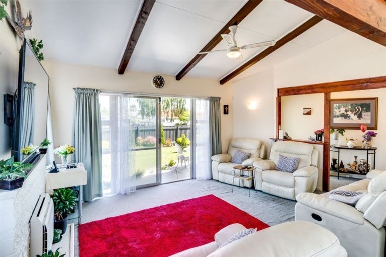 Photo of property in 65 York Avenue, Tamatea, Napier, 4112