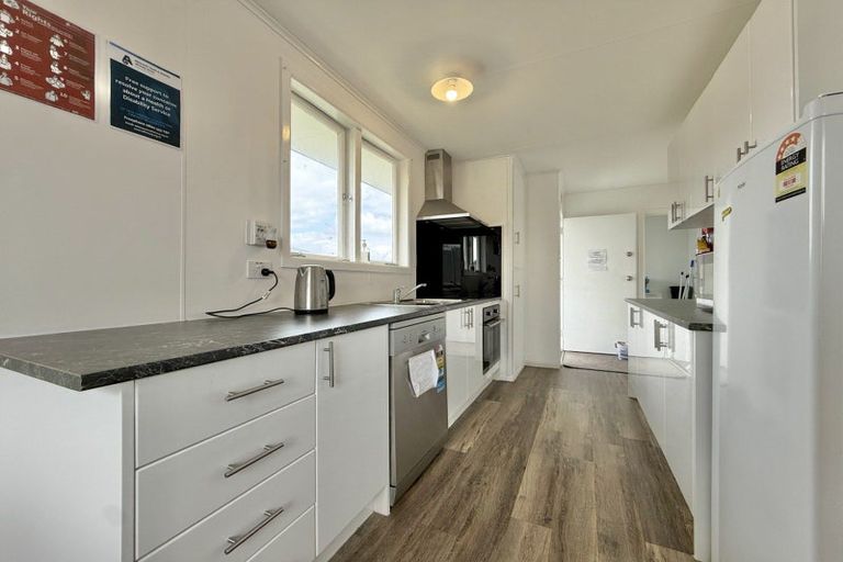 Photo of property in 20 Thompson Street, Tokoroa, 3420