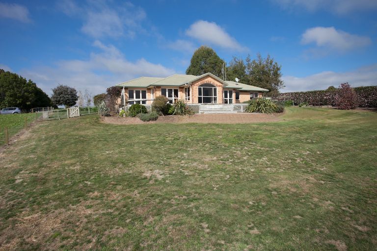 Photo of property in 2108 Te Rahu Road, Te Awamutu, 3879