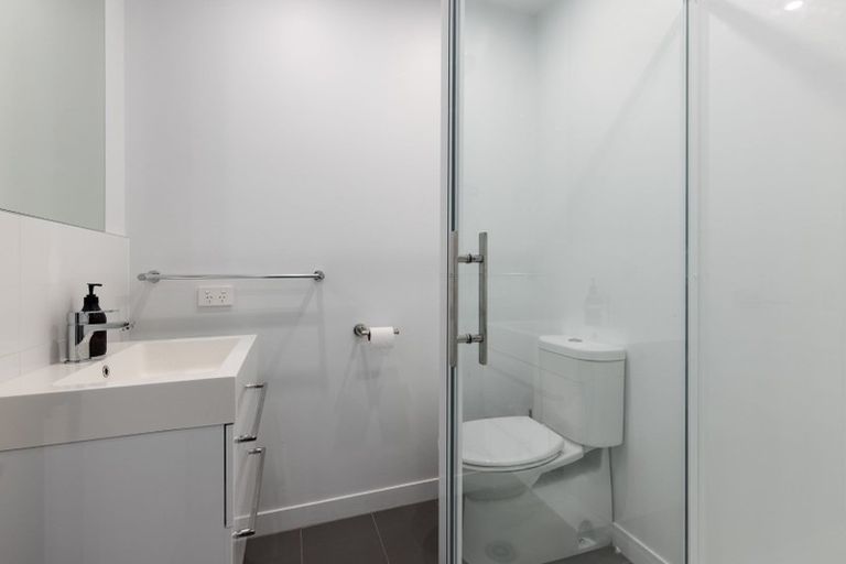 Photo of property in 6/24 Princess Terrace, Newtown, Wellington, 6021