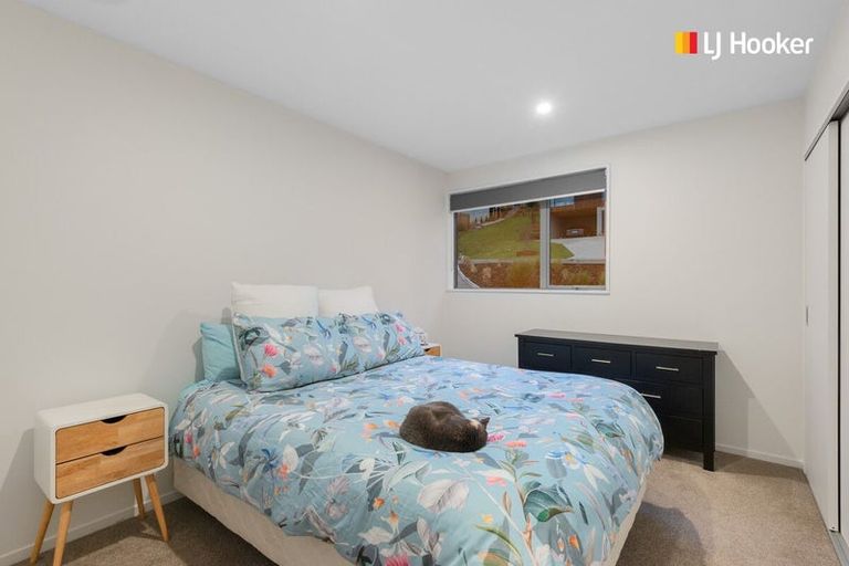 Photo of property in 9 Pinfold Place, Mosgiel, 9024