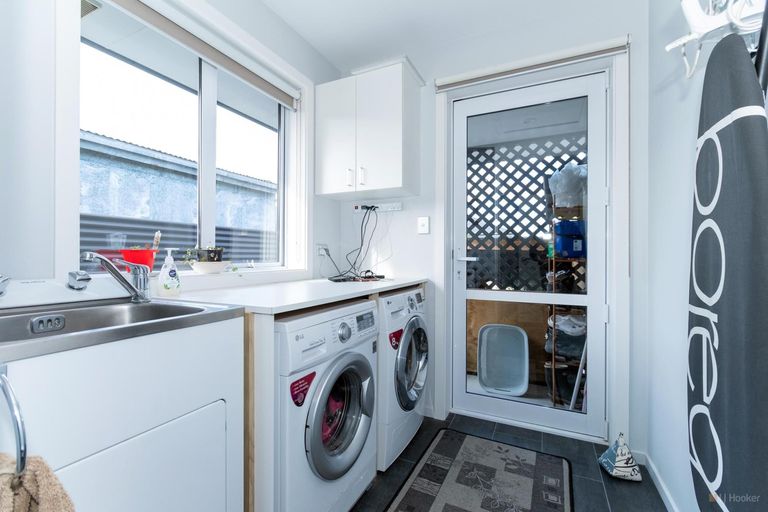 Photo of property in 78a Cox Street, Geraldine, 7930