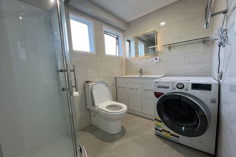 Photo of property in 9 Garden Terrace, Devonport, Auckland, 0624