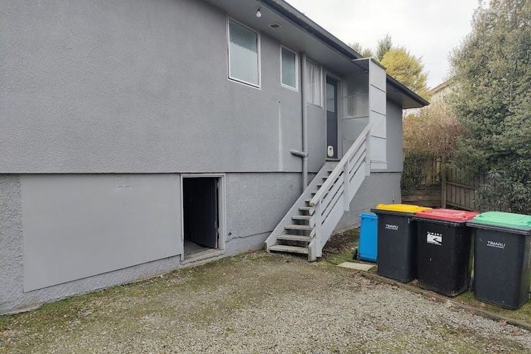 Photo of property in 1 Glenview Terrace, Highfield, Timaru, 7910