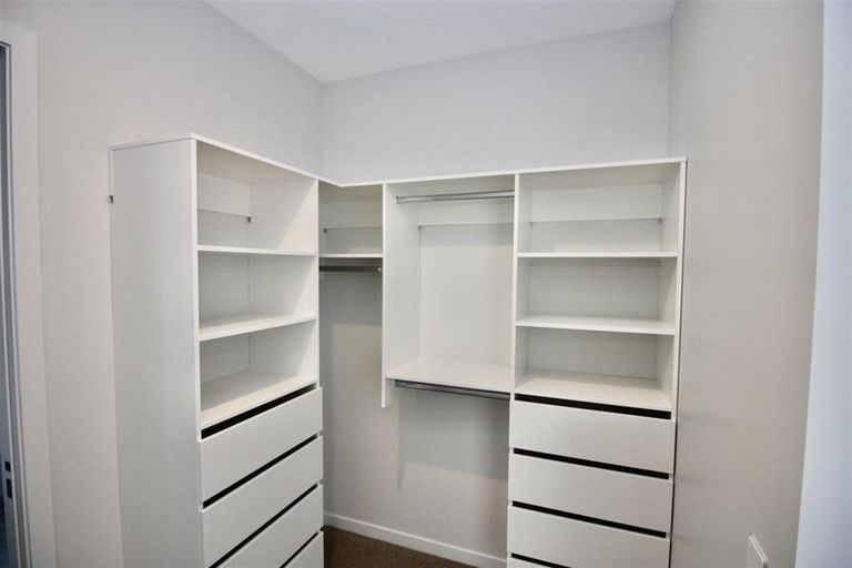 Photo of property in 15 Awatea Drive, Whitianga, 3510