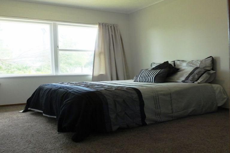 Photo of property in 19 Oban Avenue, Glenview, Hamilton, 3206