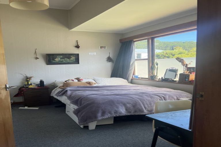 Photo of property in 59 Pirie Street, Mount Victoria, Wellington, 6011