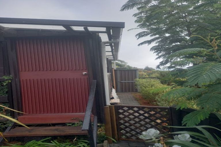 Photo of property in 15 Aotea Terrace, Huntsbury, Christchurch, 8022