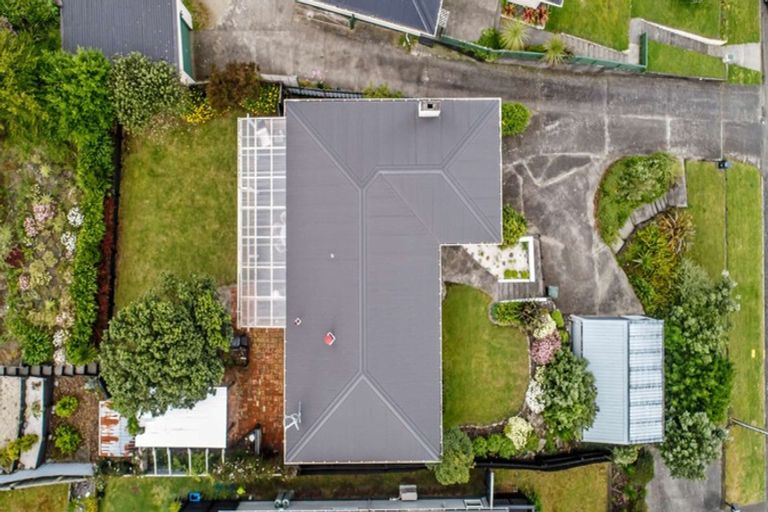 Photo of property in 9 Broadhead Avenue, Tawhero, Whanganui, 4501
