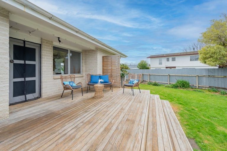 Photo of property in 439 Gloucester Street, Taradale, Napier, 4112