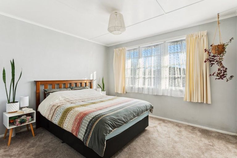 Photo of property in 5 Justin Street, Mangapapa, Gisborne, 4010