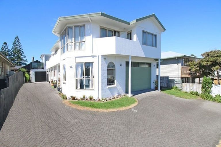 Photo of property in 51 Ranch Road, Mount Maunganui, 3116