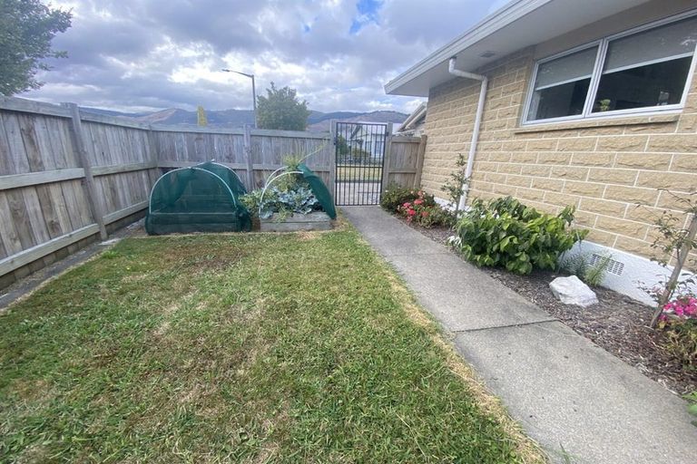 Photo of property in 55a Oxford Street, Richmond, 7020