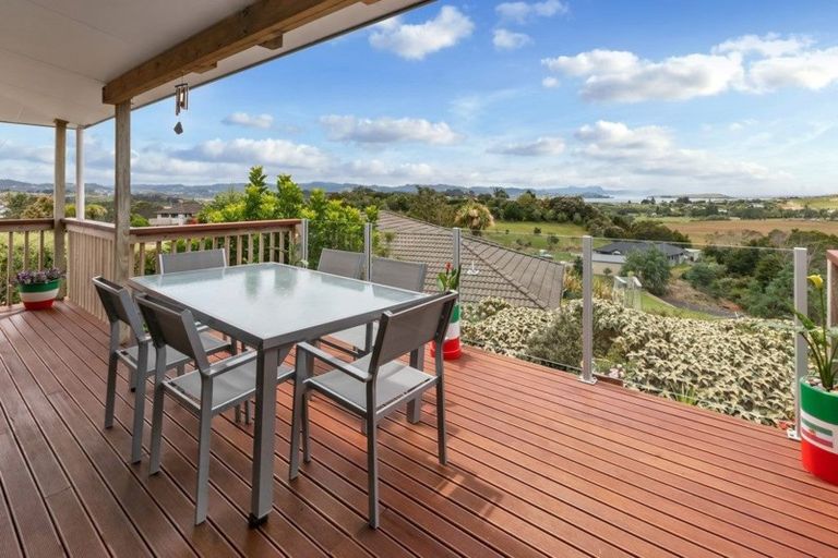 Photo of property in 43 Acacia Drive, Raumanga, Whangarei, 0110