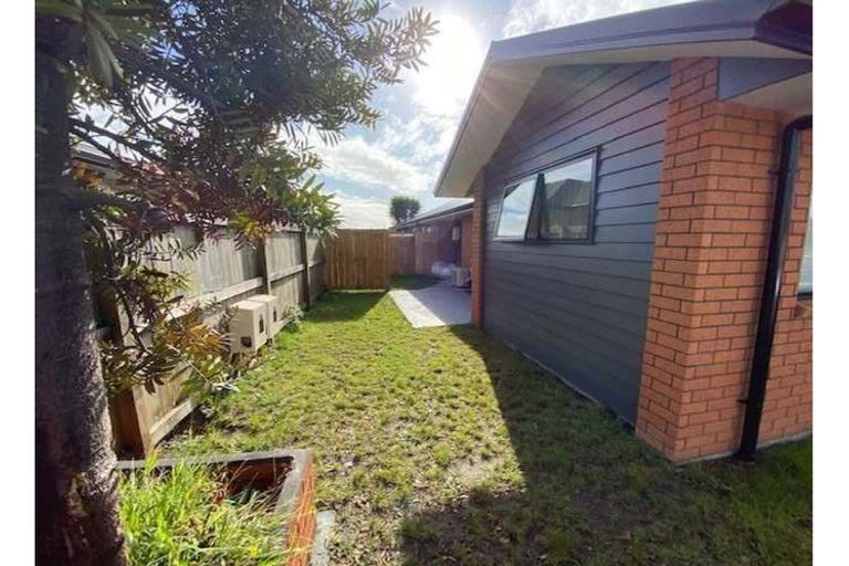 Photo of property in 1/148 Killarney Road, Frankton, Hamilton, 3204