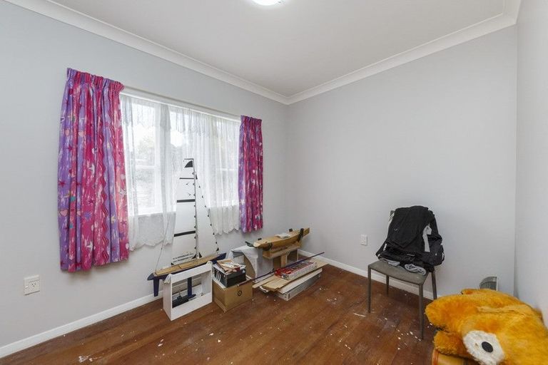 Photo of property in 456 Ruahine Street, Terrace End, Palmerston North, 4410